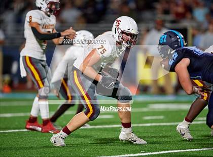 Thumbnail 2 in Lassiter @ Pope photogallery.