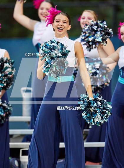Thumbnail 1 in Lassiter @ Pope photogallery.