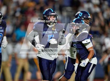 Thumbnail 1 in Lassiter @ Pope photogallery.