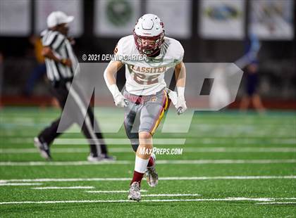 Thumbnail 2 in Lassiter @ Pope photogallery.