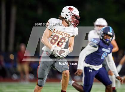 Thumbnail 2 in Lassiter @ Pope photogallery.