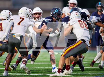 Thumbnail 1 in Lassiter @ Pope photogallery.