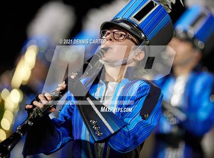 Thumbnail 3 in Lassiter @ Pope photogallery.