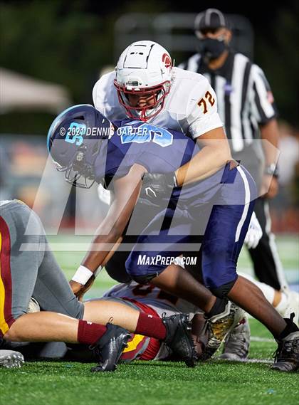 Thumbnail 1 in Lassiter @ Pope photogallery.
