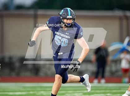 Thumbnail 1 in Lassiter @ Pope photogallery.