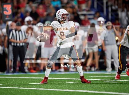 Thumbnail 3 in Lassiter @ Pope photogallery.