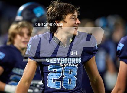 Thumbnail 1 in Lassiter @ Pope photogallery.