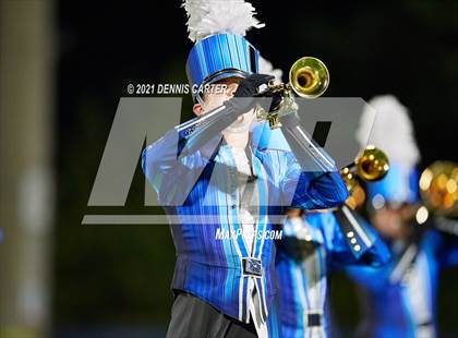 Thumbnail 1 in Lassiter @ Pope photogallery.