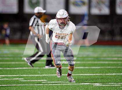 Thumbnail 3 in Lassiter @ Pope photogallery.