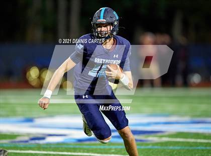 Thumbnail 1 in Lassiter @ Pope photogallery.