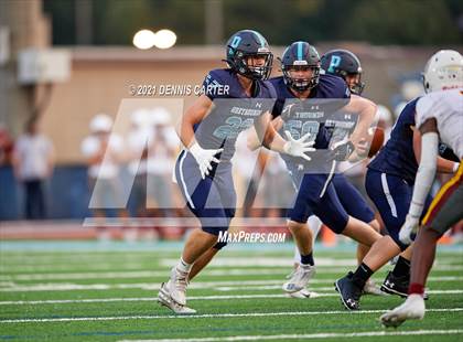 Thumbnail 1 in Lassiter @ Pope photogallery.