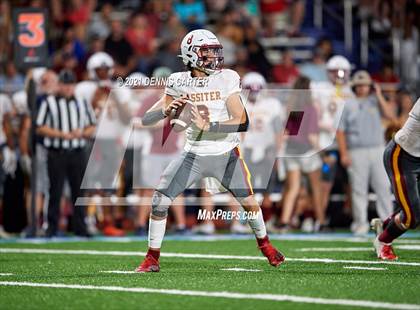 Thumbnail 2 in Lassiter @ Pope photogallery.