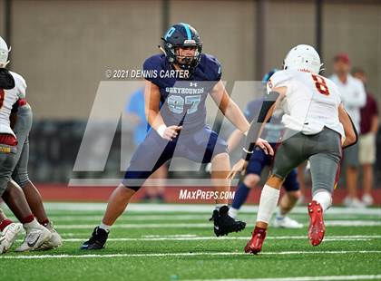 Thumbnail 1 in Lassiter @ Pope photogallery.