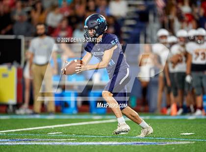 Thumbnail 3 in Lassiter @ Pope photogallery.