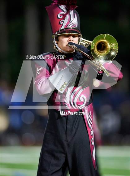 Thumbnail 1 in Lassiter @ Pope photogallery.