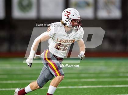 Thumbnail 2 in Lassiter @ Pope photogallery.