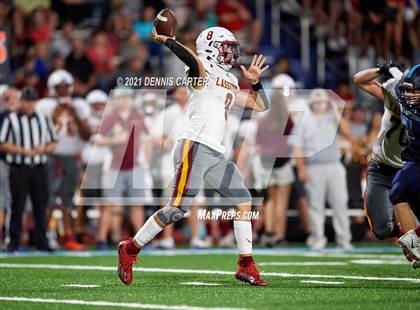 Thumbnail 3 in Lassiter @ Pope photogallery.