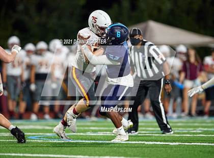 Thumbnail 1 in Lassiter @ Pope photogallery.