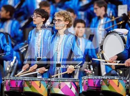 Thumbnail 2 in Lassiter @ Pope photogallery.