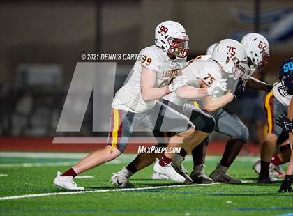 Thumbnail 1 in Lassiter @ Pope photogallery.
