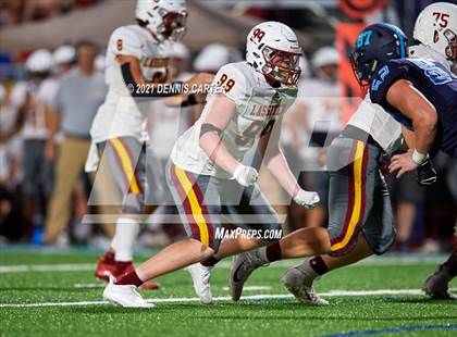 Thumbnail 2 in Lassiter @ Pope photogallery.