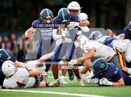 Thumbnail 1 in Lassiter @ Pope photogallery.