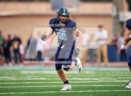 Thumbnail 1 in Lassiter @ Pope photogallery.
