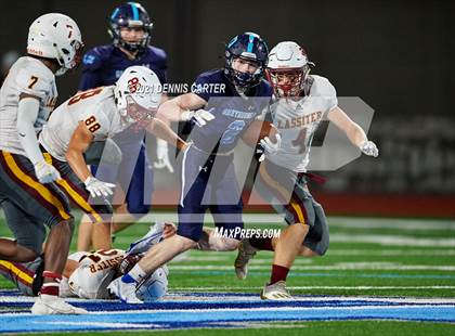 Thumbnail 2 in Lassiter @ Pope photogallery.