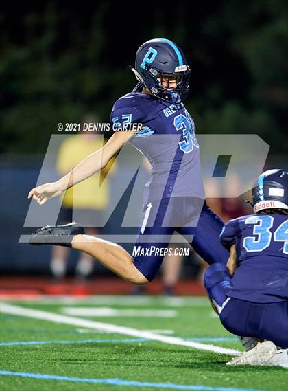 Thumbnail 2 in Lassiter @ Pope photogallery.