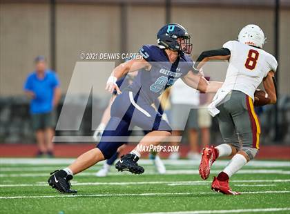 Thumbnail 3 in Lassiter @ Pope photogallery.