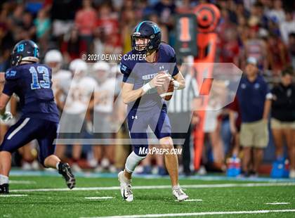 Thumbnail 3 in Lassiter @ Pope photogallery.