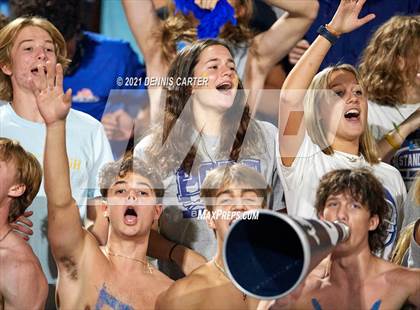 Thumbnail 3 in Lassiter @ Pope photogallery.