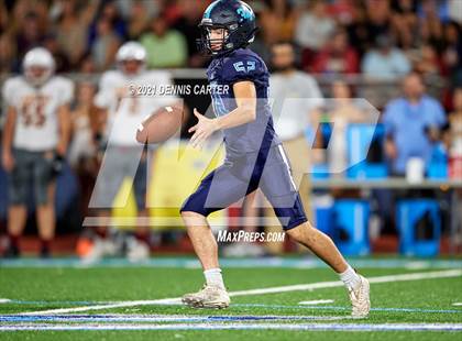 Thumbnail 1 in Lassiter @ Pope photogallery.