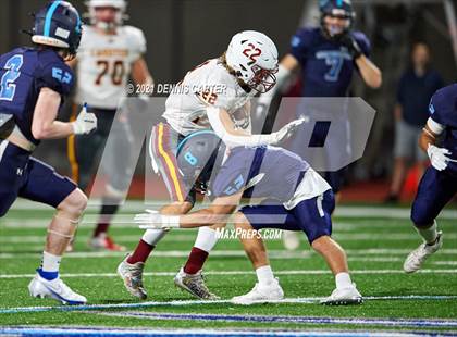 Thumbnail 1 in Lassiter @ Pope photogallery.