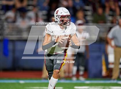 Thumbnail 2 in Lassiter @ Pope photogallery.