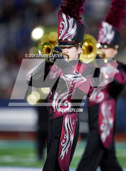 Thumbnail 2 in Lassiter @ Pope photogallery.