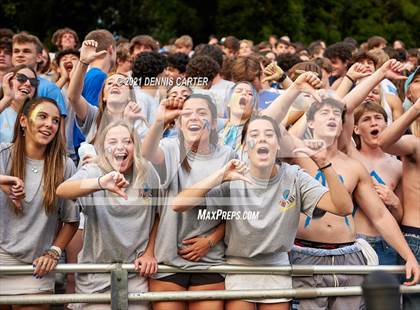 Thumbnail 3 in Lassiter @ Pope photogallery.