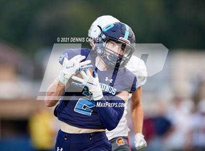 Thumbnail 3 in Lassiter @ Pope photogallery.