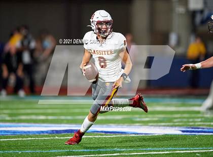 Thumbnail 3 in Lassiter @ Pope photogallery.