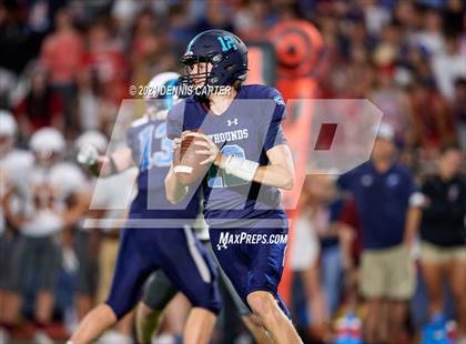 Thumbnail 1 in Lassiter @ Pope photogallery.