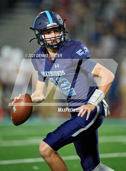 Thumbnail 1 in Lassiter @ Pope photogallery.