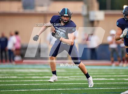 Thumbnail 2 in Lassiter @ Pope photogallery.