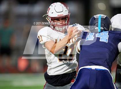 Thumbnail 3 in Lassiter @ Pope photogallery.