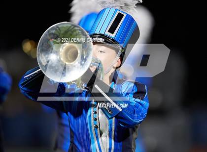 Thumbnail 2 in Lassiter @ Pope photogallery.