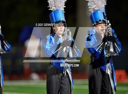 Thumbnail 1 in Lassiter @ Pope photogallery.