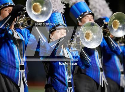 Thumbnail 3 in Lassiter @ Pope photogallery.