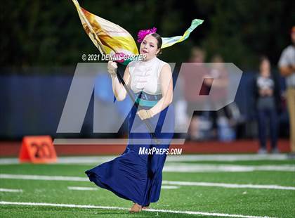 Thumbnail 2 in Lassiter @ Pope photogallery.