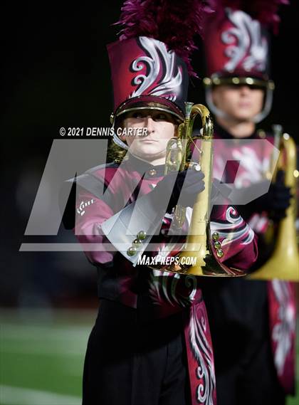 Thumbnail 2 in Lassiter @ Pope photogallery.