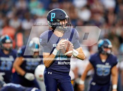 Thumbnail 3 in Lassiter @ Pope photogallery.
