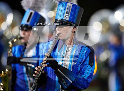 Thumbnail 1 in Lassiter @ Pope photogallery.